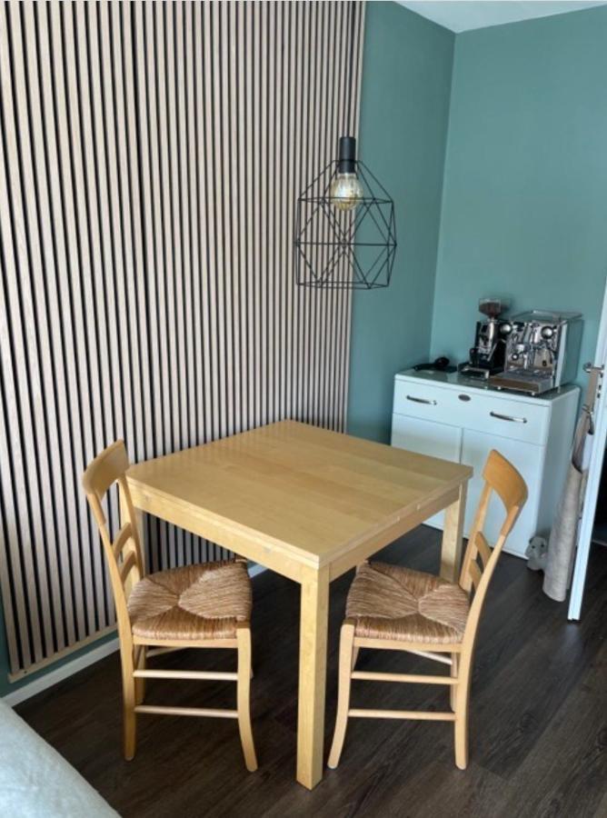 Appartement Feucht -Bhf 5 Min - Naehe Messe Extérieur photo
